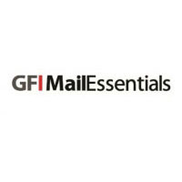 Gfi MailEssentials, 250-499 ExMlb (MEU250-499)